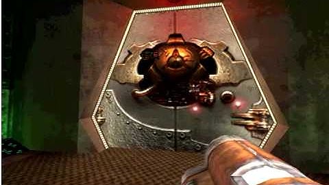 Non-Invasive Interactive Visualization of Dynamic Architectural Environments