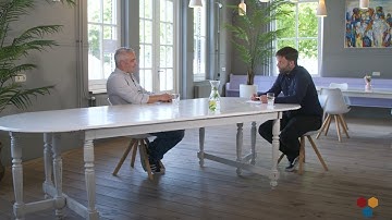 Cyber resilience betekent het samenbrengen van SecOps en ITOps. Hoe doe je dat?