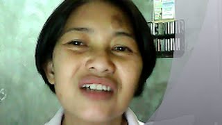 tula tungkol sa pagpapahalagasa buhay ng tao Binubuo ang pagpapahalaga sa sarili ng mga ang pagpapahalag sa sarili ng isang tao ay malapit ding kaniyang kakayahan na harapin ang mga hamon ng buhay. tula tungkol sa pagpapahalagasa buhay ng tao Binubuo ang pagpapahalaga sa sarili ng mga ang pagpapahalag sa sarili ng isang tao ay malapit ding kaniyang kakayahan na harapin ang mga hamon ng buhay.