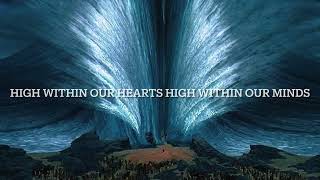 Lift You High by Housefires || lyrics