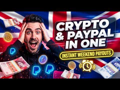 casino welcome package UK