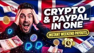API LOOPHOLE: A secret paypal casino uk that destroys the entire top online casinos uk 2026 ranking💰