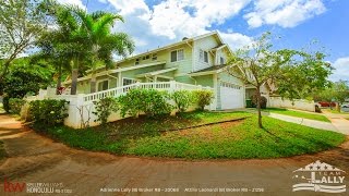 3 bedroom 2 bath corner lot home in Kaimalino at Sea Country