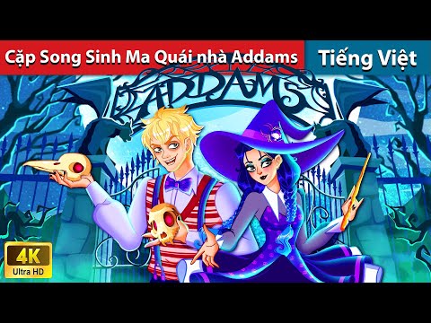 Video: Bozo đưa một chuyến đi đến bữa tiệc của Big Kid trên bầu trời