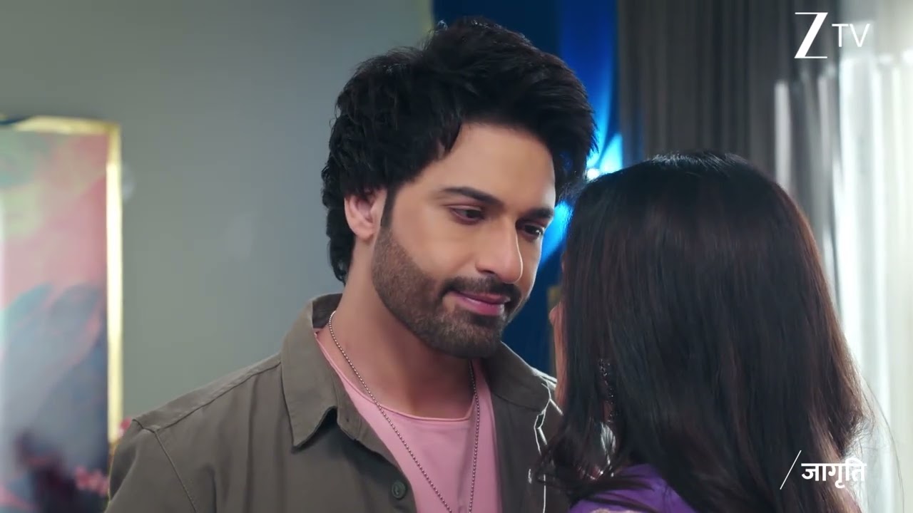 Jagriti - Ek Nayi Subah | Does Kalikant have an escape plan from the hospital?