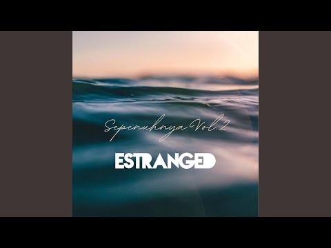 Odoi - Estranged