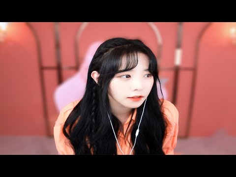 유소나 얼굴 주사위 6