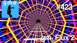 The Many Rooms of Madness! - gm_Flux2 - Part 1 - Garry's Mod VR Exploring
