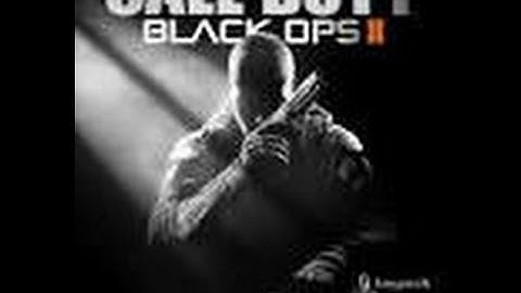 how to get the ray gun the hamr or the rpd from the mystery box