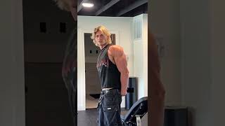 Im Feeling Like My Old Self Again 15% Off Code Fagan