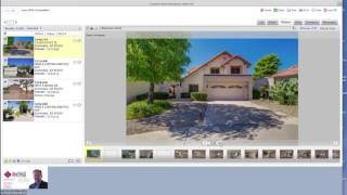 Search the MLS for Comps in your Neighborhood by Jeff Hill HomeSmart 602-694-4333