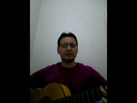 beni çok sev-mehmet demiral(tarkan cover)