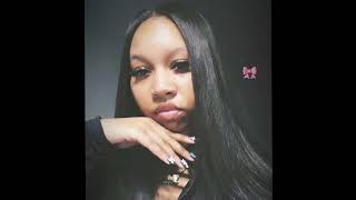 Rod Wave - Already Won Ft. Lil Durk ( Sped Up )