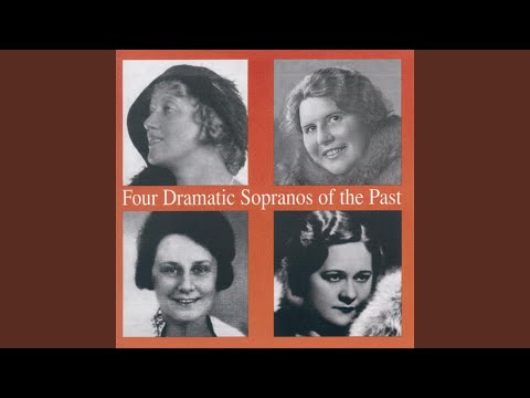 Putar Götterdämmerung, WWV 86D: Starke Scheite schichtet mir dort - The Philadelphia Orchestra
