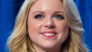 Famous Happy Birthday - Bailey De Young - 16 September Profile