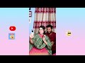 Best Funny Moments Ever 🤣 || না হাসলে MB ফেরৎ #funny #comedy #funnyvideo #towhidamile