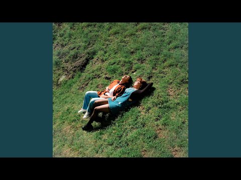 Azul de Viena - Lastímame