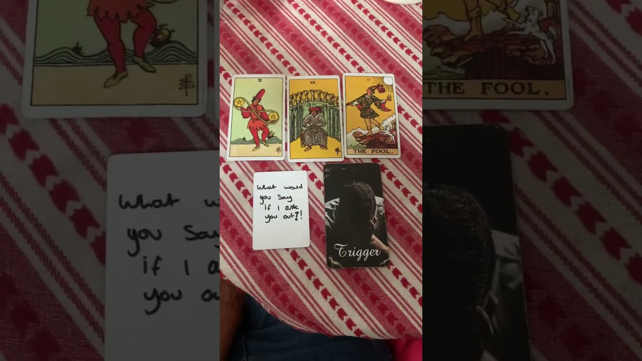 Gemini love reading October 2022