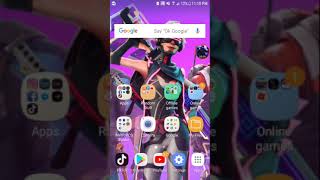How to get Baldis basics Hack Android -Check Desc- screenshot 5