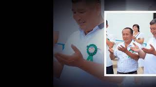 видео: Мойнақ ауданы Али ауыл АПЖ 1977 лердің 30 жылдық кездесуі картинка: Мойнақ ауданы Али ауыл АПЖ 1977 лердің 30 жылдық кездесуі