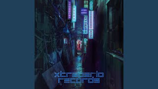 Tokyo 2049