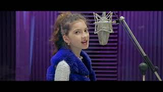 Denisa Popa - Nu Ma Uita