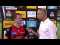BBL | Sam Harper interview
