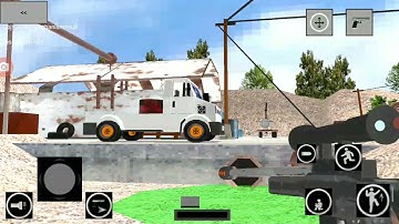 3d map constructor.Stage2.Make 3D High Graphics On Mobile Make Professional Games For Android And ..