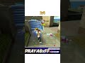 kya 1v4 ho ga | @prasolxff #freefire #freefiremax #freefiremaxhighlights
