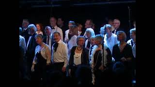 Salade De Fruits Bourvil