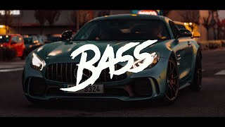 bass Boosted Best Car  Mini Mix 2020  Best Edm Bounce U0026 Electro House