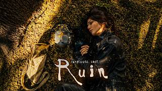Forbidden Zone: Ruin (2026) | Exclusion Zone Sci-fi Short Film @DEPFilms