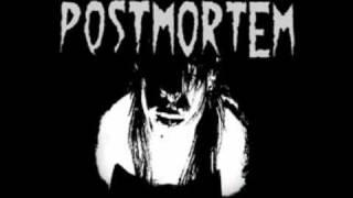 Version 1 of the video