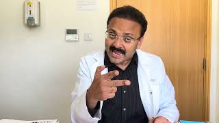 HYPERTENSION the silent killer facts to know Dr BOBBY K MATHEW MD DM ENDOCRINOLOGIST