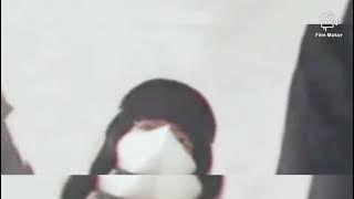Story wa Steven pasaribu - belum siap kehilangan.
