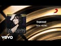 Tata Young Exposed Official Lyric Video mp3
