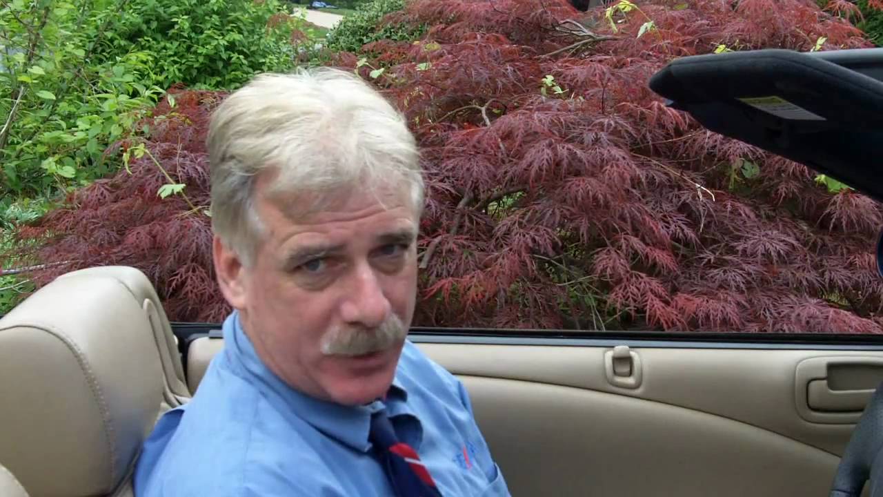 21043 Thoreau Ct. Home for sale in Sterling VA 21064