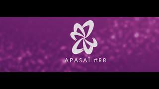 Smash Ultimate Eurpean Online Tourney Run! (Apasaï Tournament #88, No commentary)