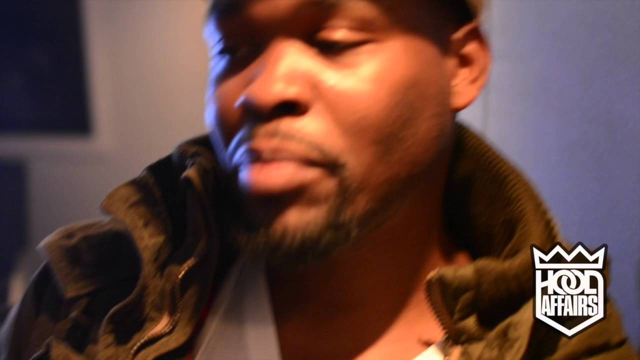 Will A Fool & 550 Madoff Speak On Working Together & Preview Music