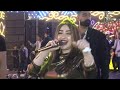نور على مش هسيبك يا اوشه فى فرحة كريم عبدالقادر