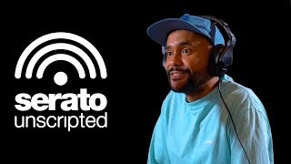 Subscribe to Serato here: http://bit.ly/2x7elCU Download the podcas...