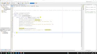 Famous Java NetBeans calcular el monto a pagar por comprar en una tienda varias botellas de aceite de 1 lit Wealth
