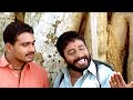        harisree ashokan comedy scenes  malayalam comedy scene