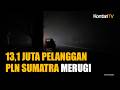 Kementerian ESDM dan DEN Minta PLN Tingkatkan Keandalan Sistem Listrik Sumatra