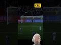 wher aur ronaldo #football  goal #goat #to#vlog#so good parson to giraud viral #video