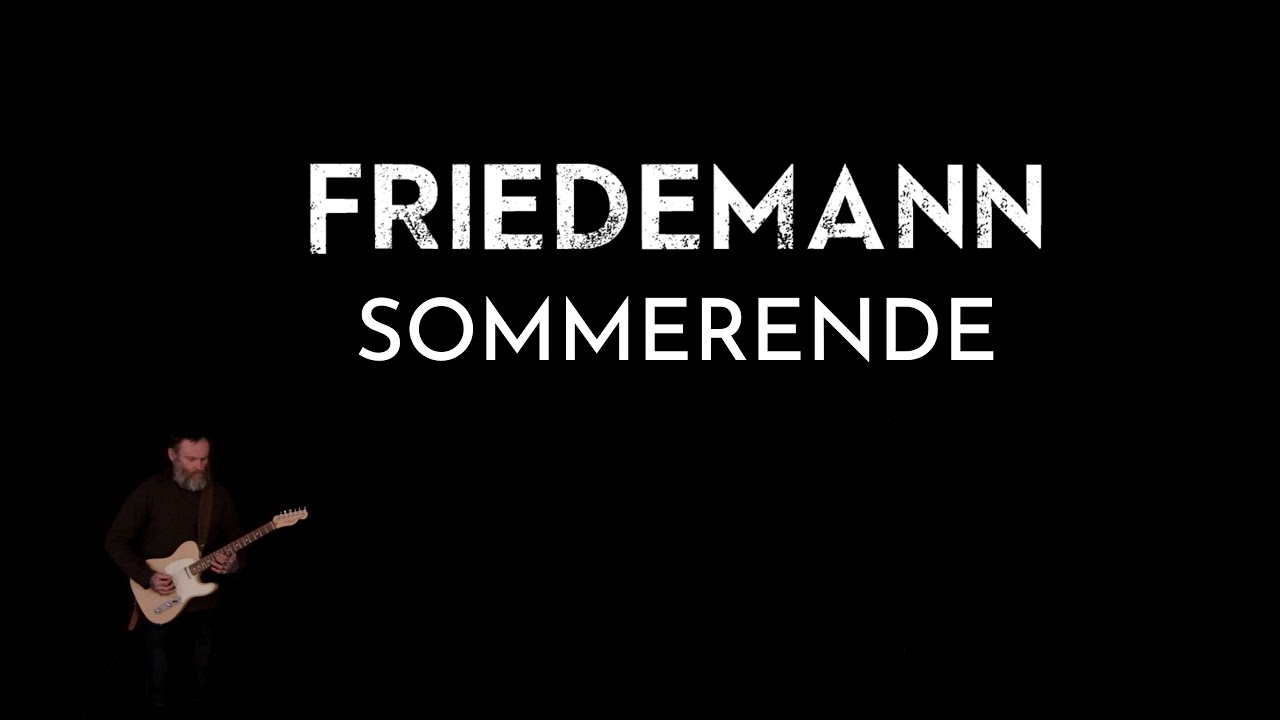 Watch Sommerende on YouTube Watch Sommerende on YouTube