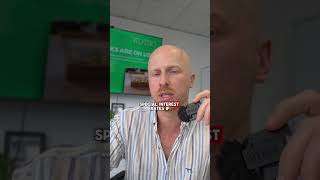 Get special rates without a 20% deposit #newzealand #firsthome #kiwisaver ##nzfirsthome #nzmortgage