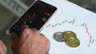 Beware Cryptocurrency Scams Wealth