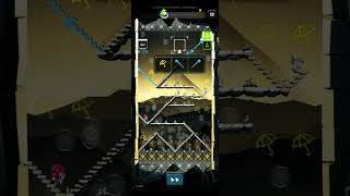 Lemmings Tribes Season 95. Fireballs - Doomsday. C3019. Walkthrough.