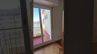 Av.Rivadavia 6338 Depto B Piso 12